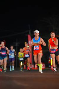 BIB: 
                            <button type="button" onclick="openModal(23187172)" class="btn btn-primary btn-sm float-right btn-popup" data-toggle="modal" data-target=".modal-high-quality">
                        <i class="fas fa-shopping-cart"></i> Add to Cart
                    </button>
                                            <button type="button" onclick="isThisMe(23187172, true)" class="btn btn-success btn-sm float-right btn-popup btn-isme hidden" data-toggle="tooltip" data-placement="bottom" title="นี่คือรูปของคุณใช่ไหม คลิกที่นี่เพื่อเอาเข้าอัลบั้ม">
                        <i class="fas fa-plus"></i> Add to album
                    </button>
                    <button type="button" onclick="isThisMe(23187172, false)" class="btn btn-warning btn-sm float-right btn-popup btn-isnotme hidden">
                        <i class="fas fa-ban"></i> Remove from album
                    </button>